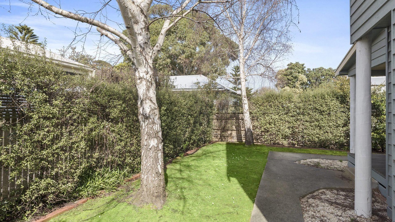 Photo of Outdoor in Apollo Bay