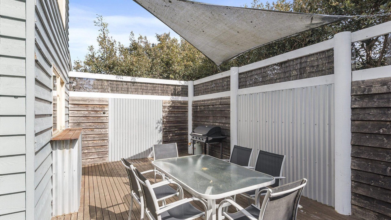 Photo of Outdoor in Apollo Bay