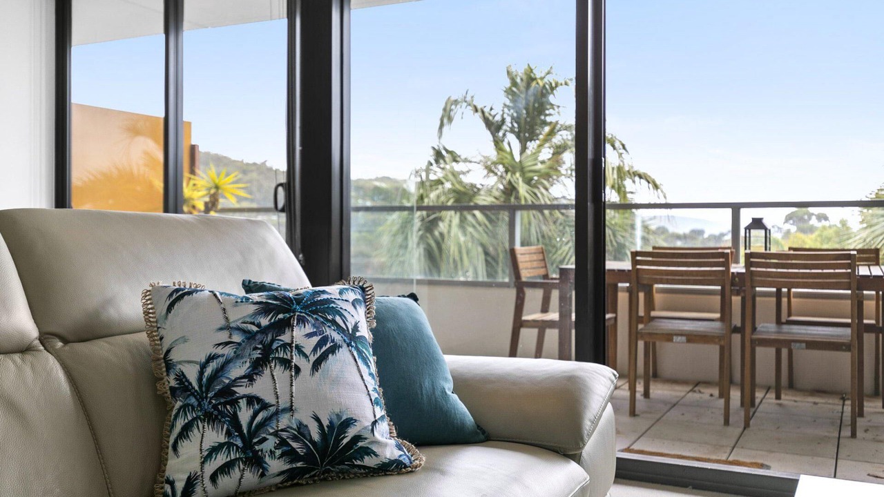 Photo of Livingroom in Lorne