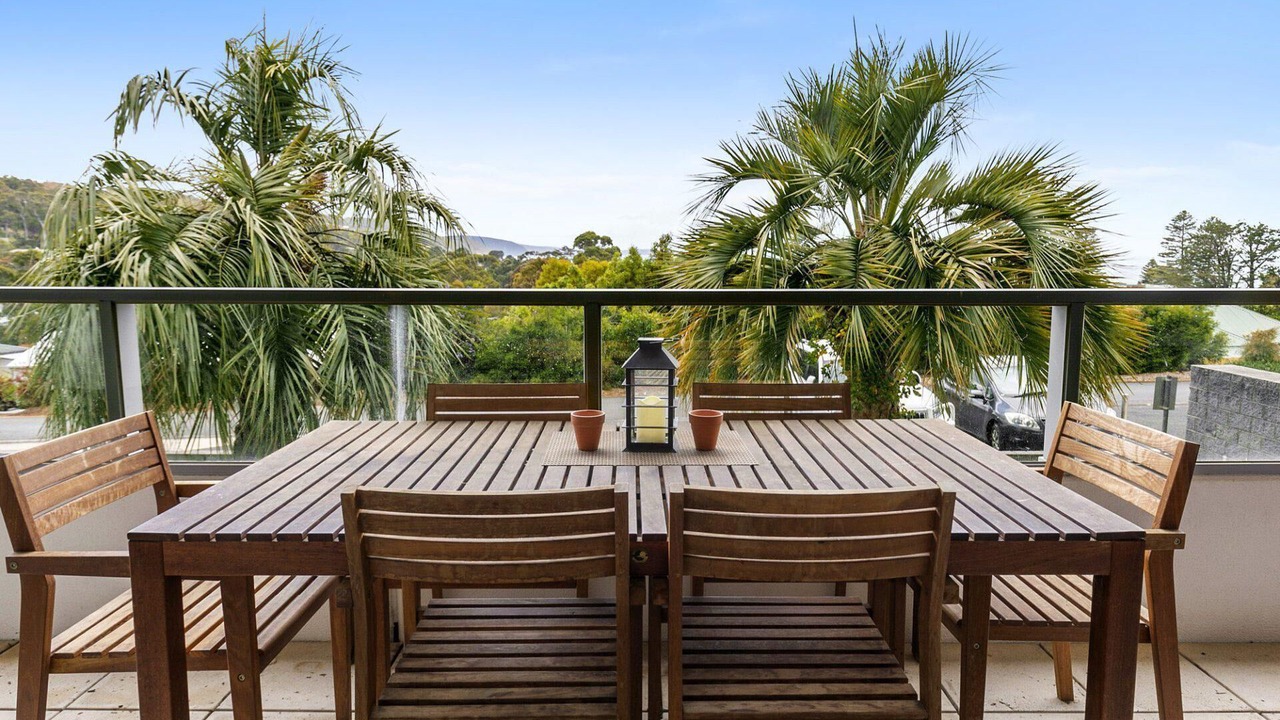 Photo of Outdoor in Lorne
