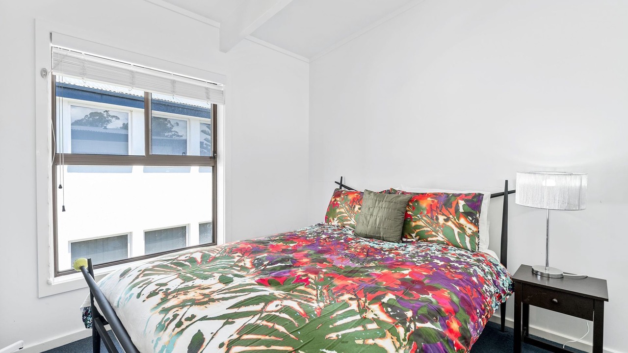 Photo of Bedroom in Vincentia