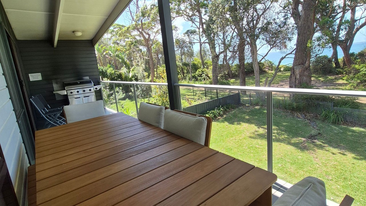 Photo of Outdoor in Vincentia