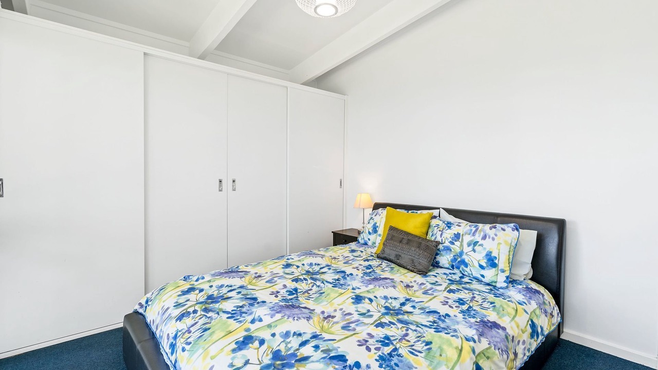 Photo of Bedroom in Vincentia