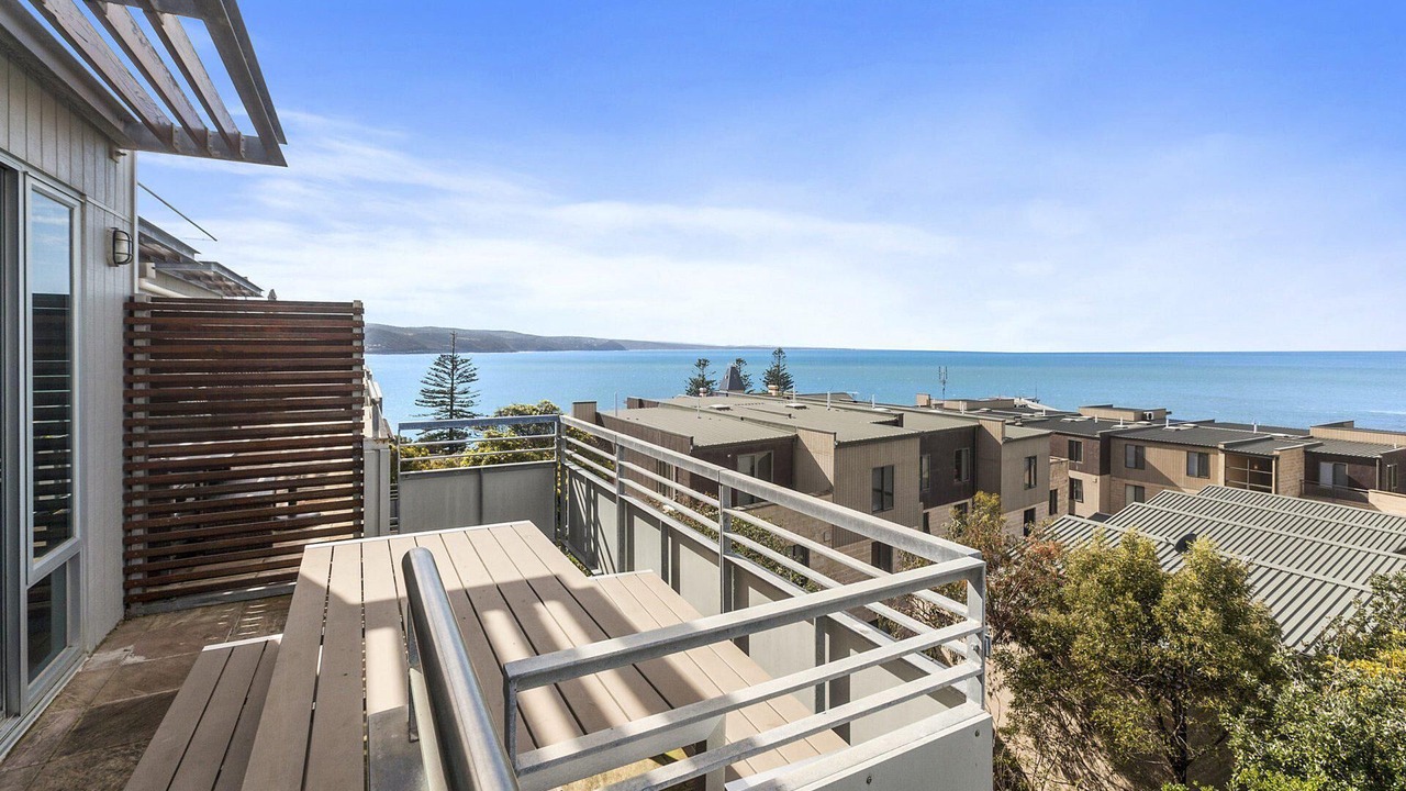 Photo of Outdoor in Lorne