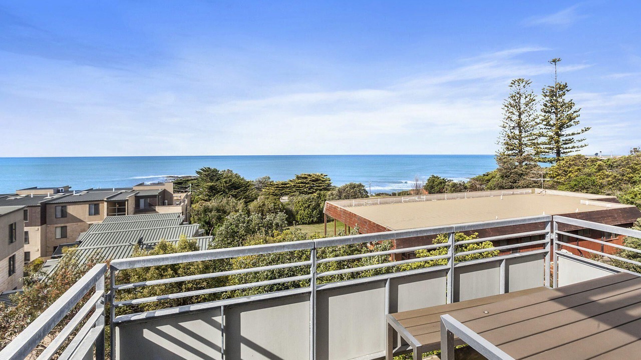 Photo of Outdoor in Lorne
