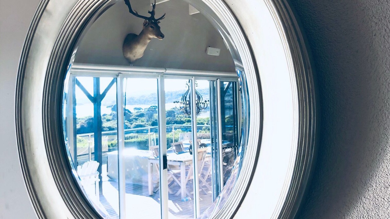 Photo of Others in Binalong Bay