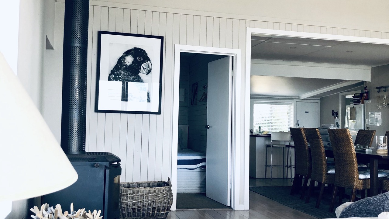 Photo of Others in Binalong Bay