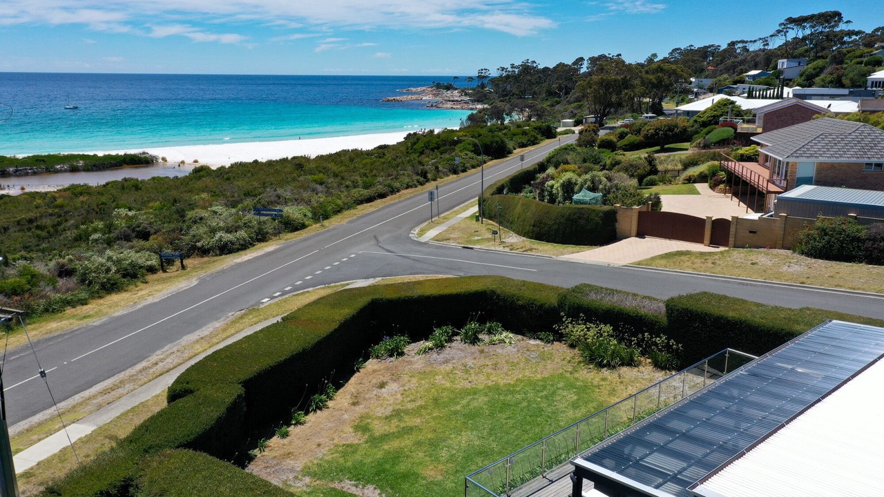 Photo of Others in Binalong Bay