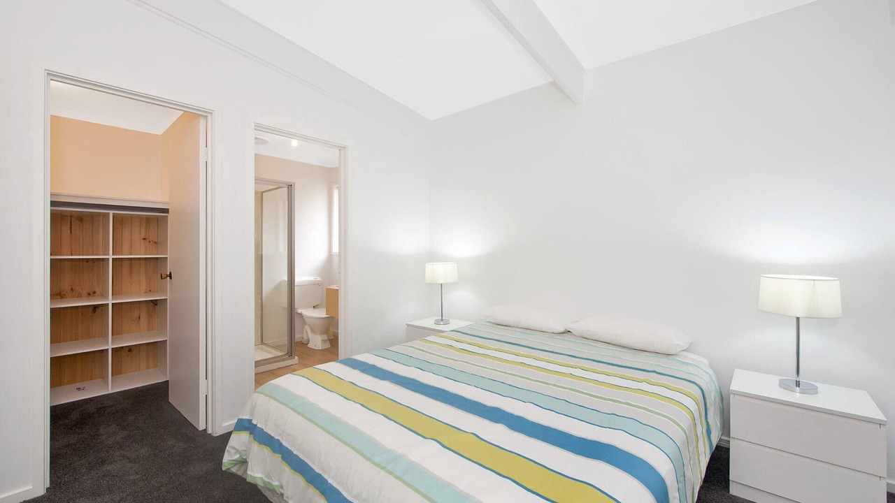 Photo of Bedroom in Marengo
