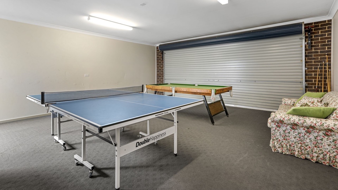 Photo of Bedroom in Apollo Bay