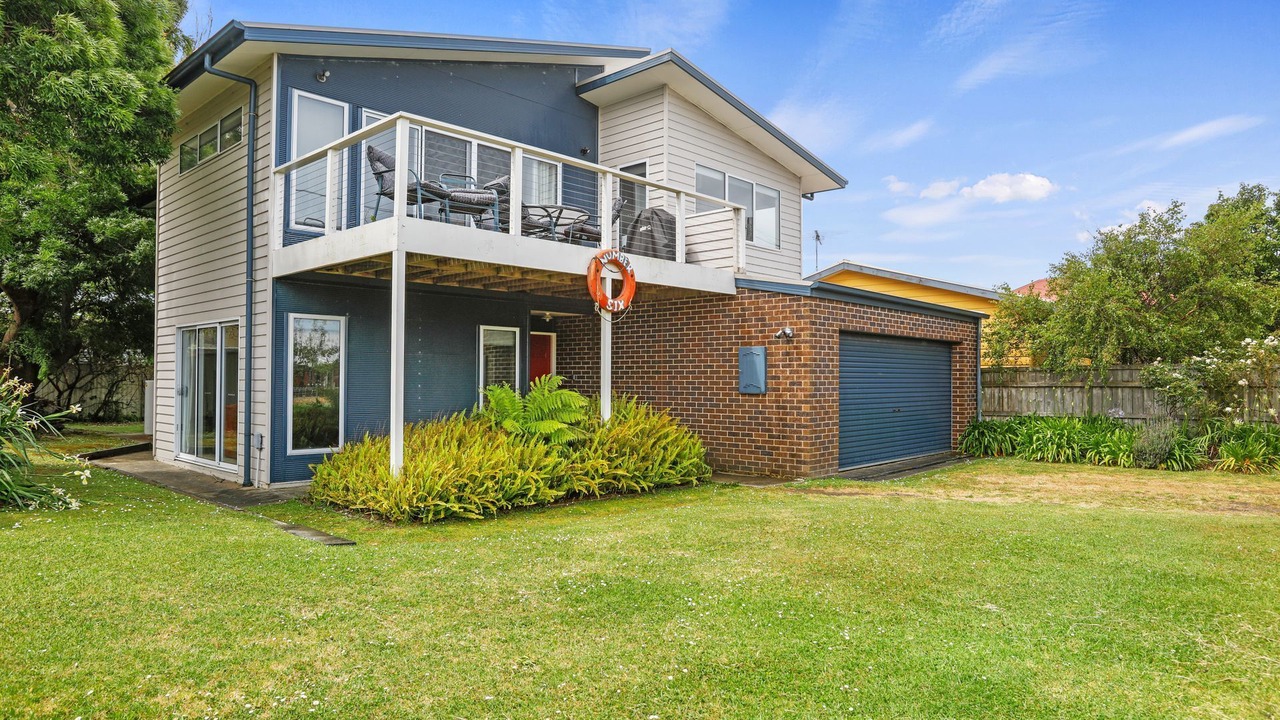 Photo of Outdoor in Apollo Bay