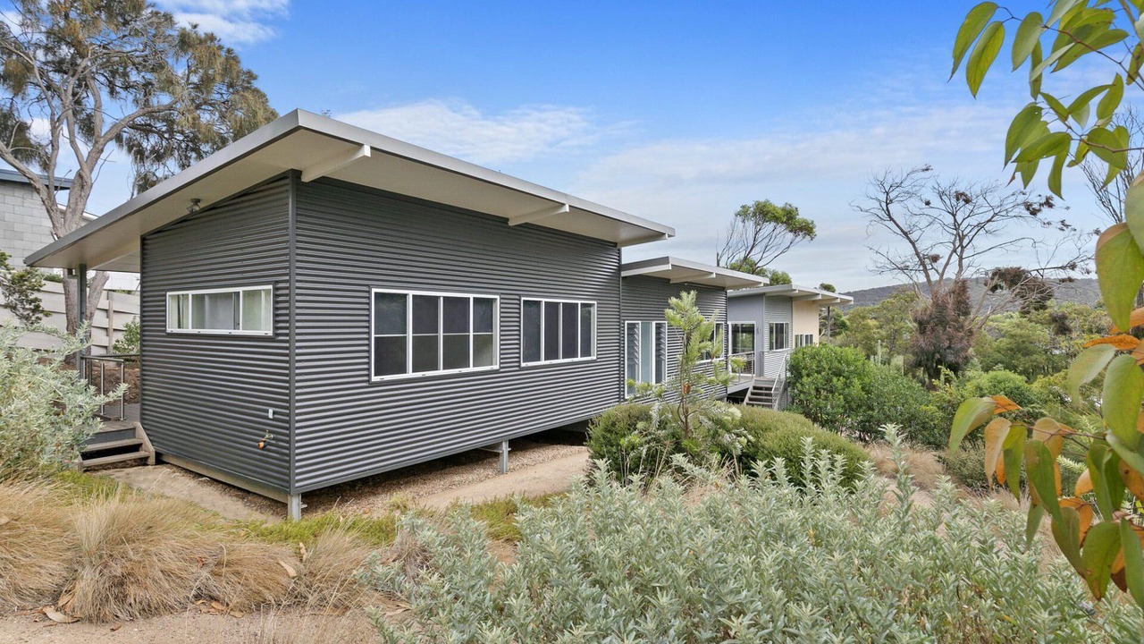 Photo of Outdoor in Surf Coast