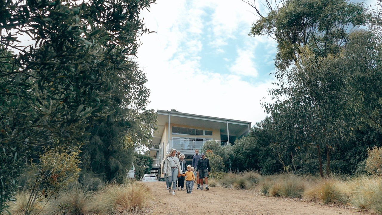 Photo of Outdoor in Surf Coast