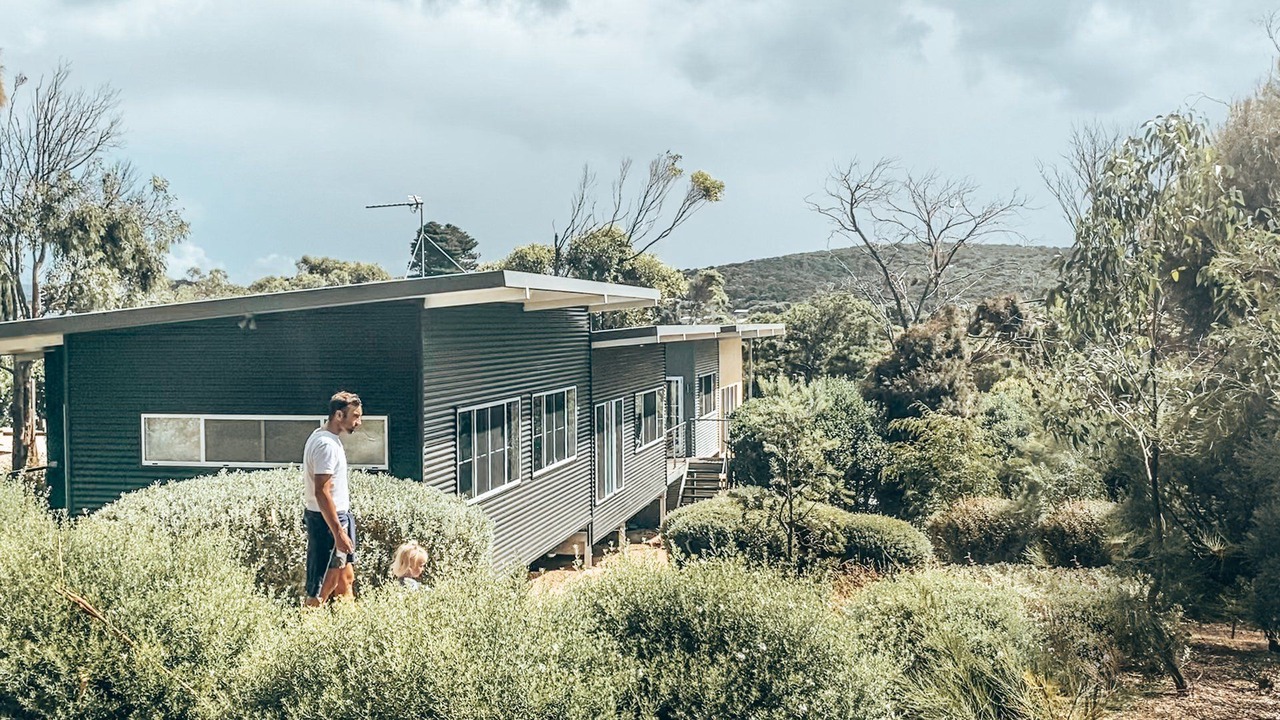Photo of Outdoor in Surf Coast