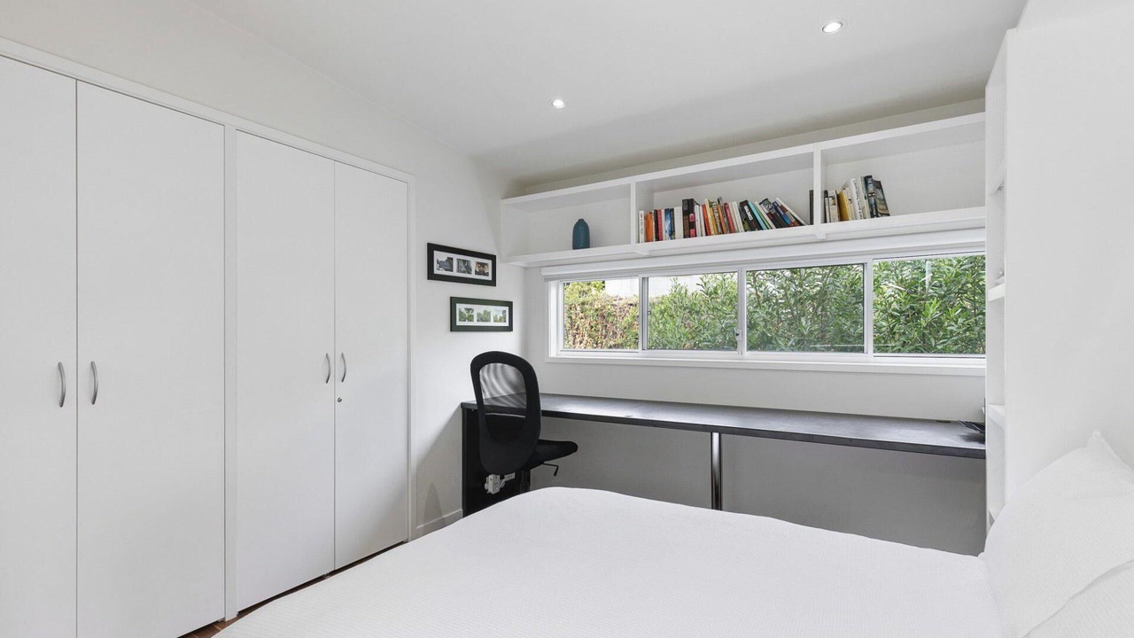 Photo of Bedroom in Surf Coast