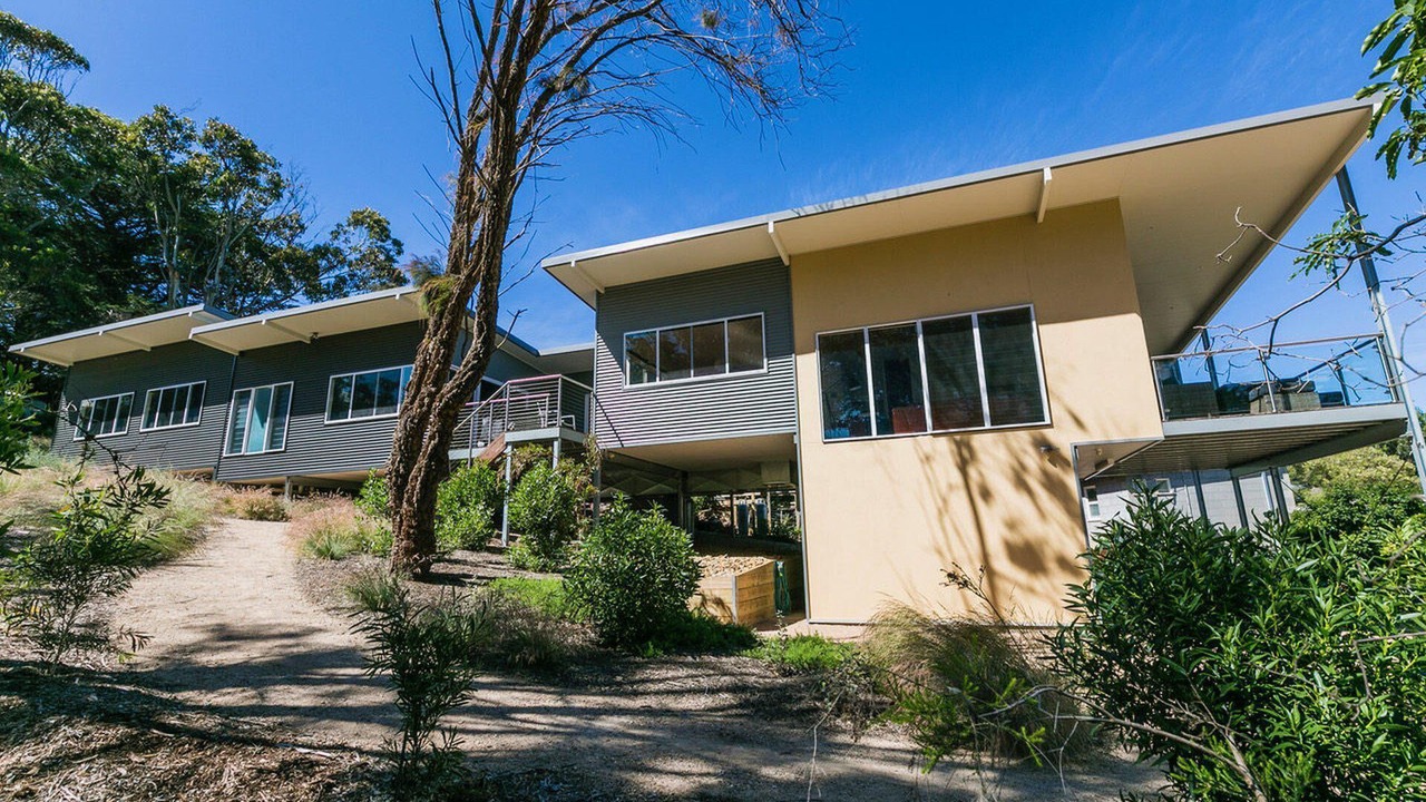 Photo of Outdoor in Surf Coast