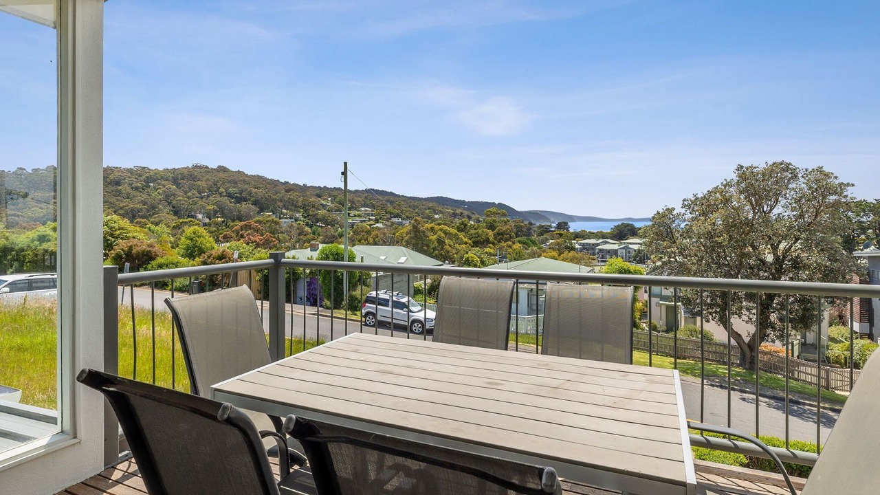 Photo of Outdoor in Lorne