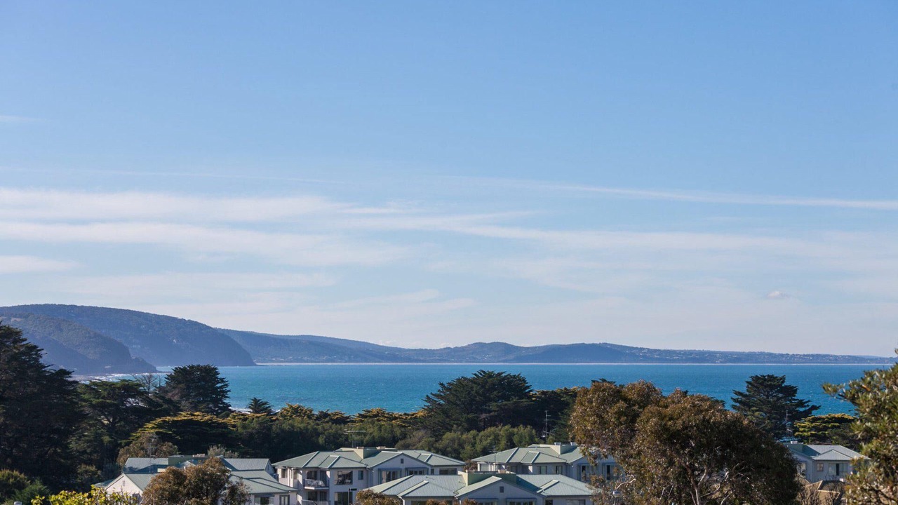 Photo of Others in Lorne