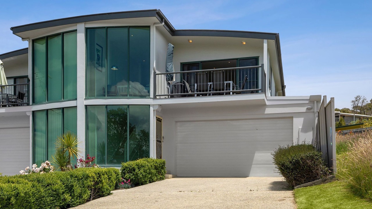 Photo of Outdoor in Lorne