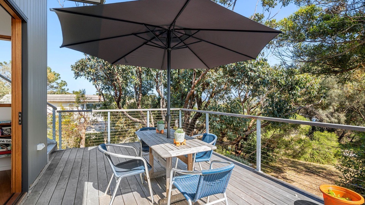 Photo of Outdoor in Surf Coast