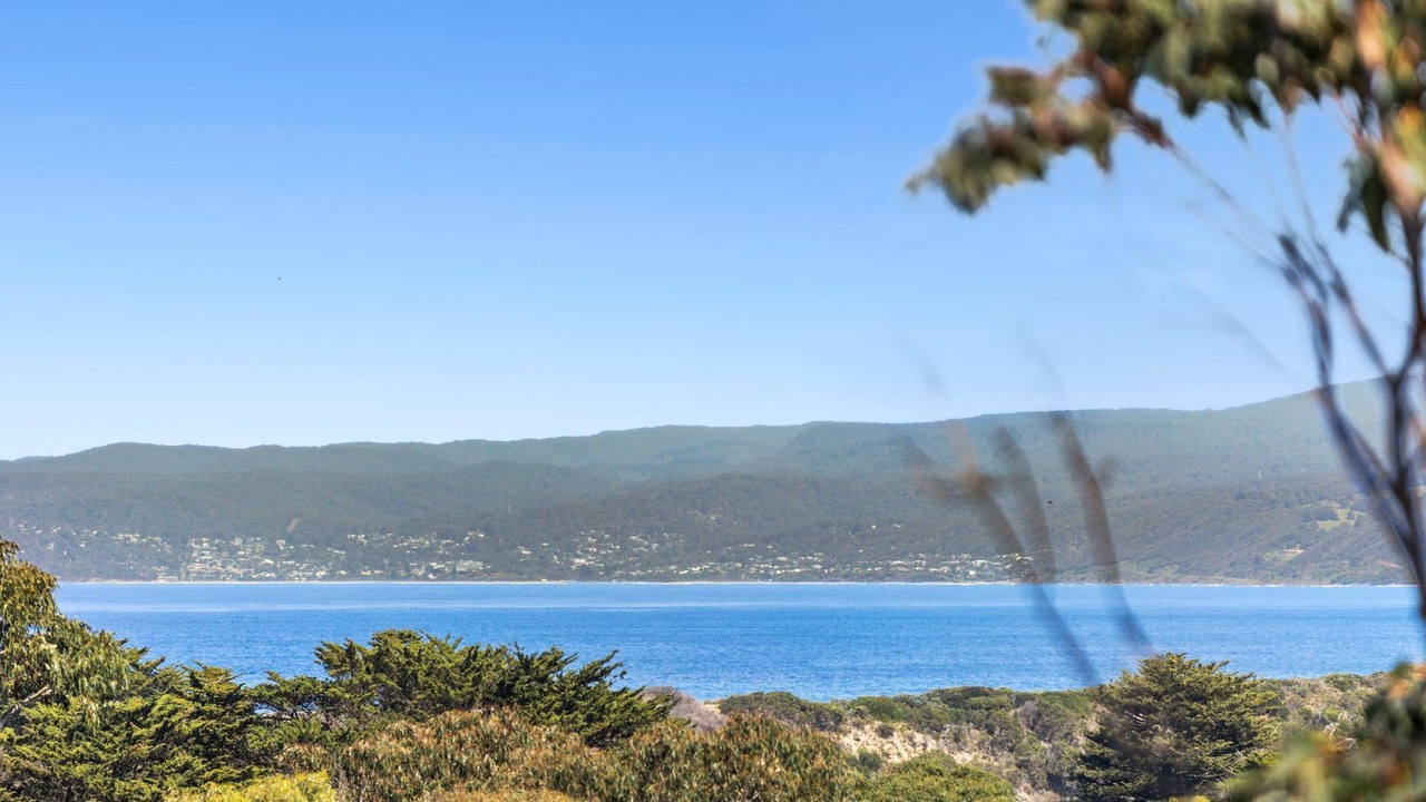 Photo of Others in Surf Coast