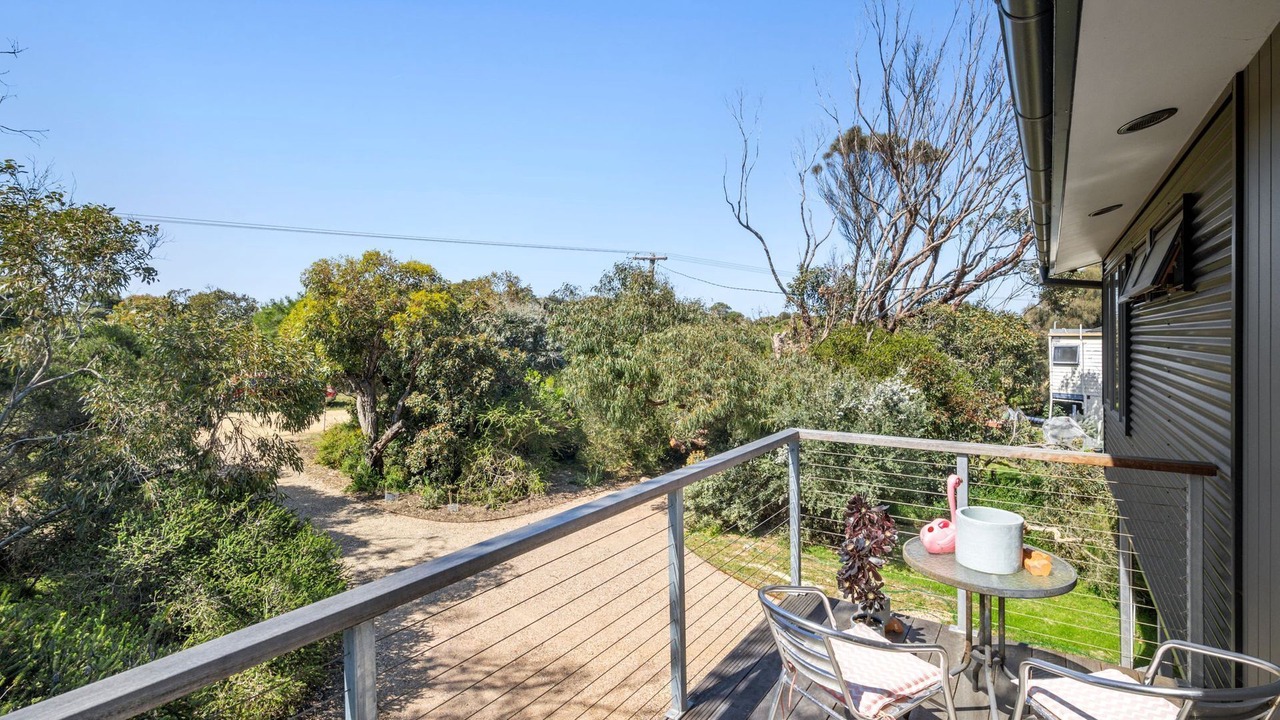Photo of Outdoor in Surf Coast