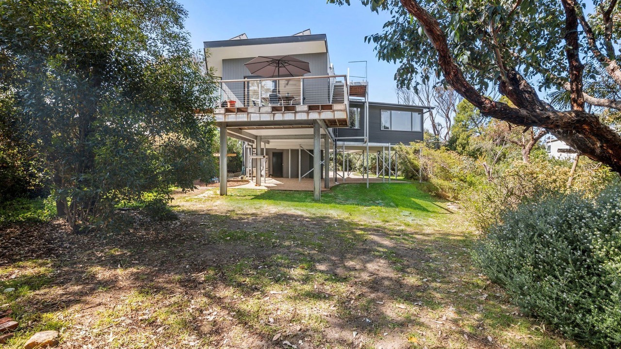 Photo of Outdoor in Surf Coast