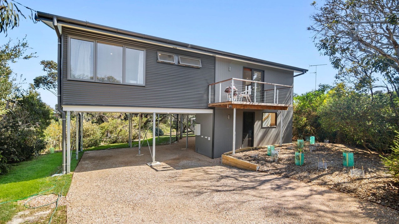 Photo of Outdoor in Surf Coast