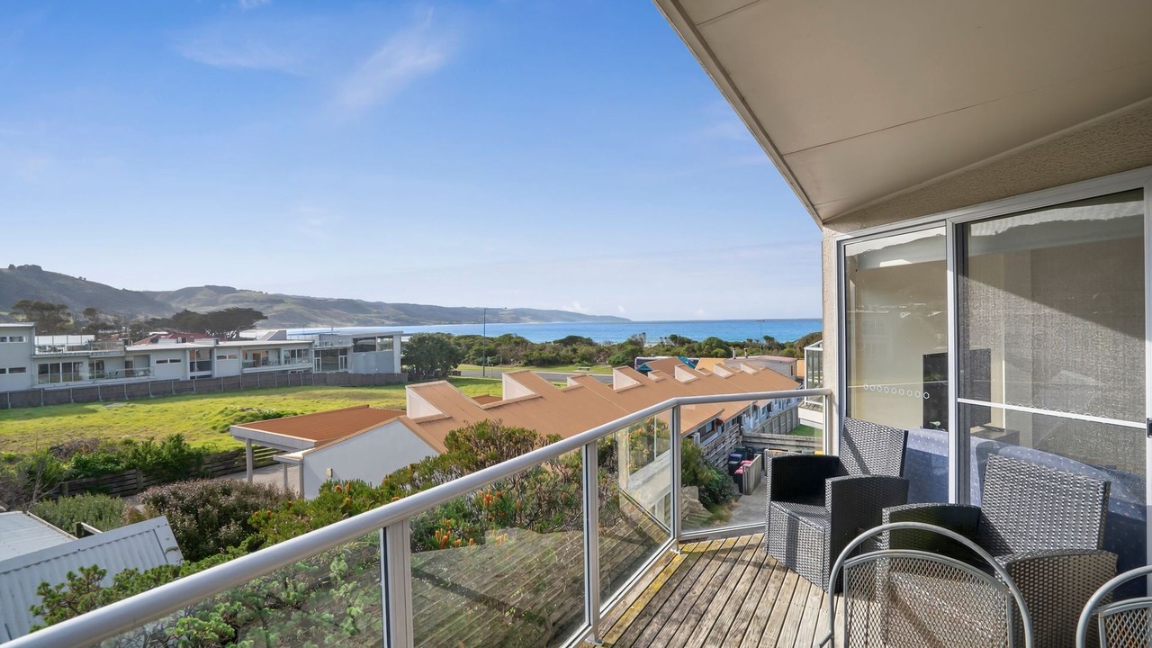 Photo of Outdoor in Apollo Bay