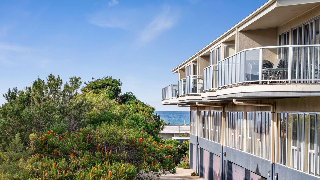 Photo of Outdoor in Apollo Bay