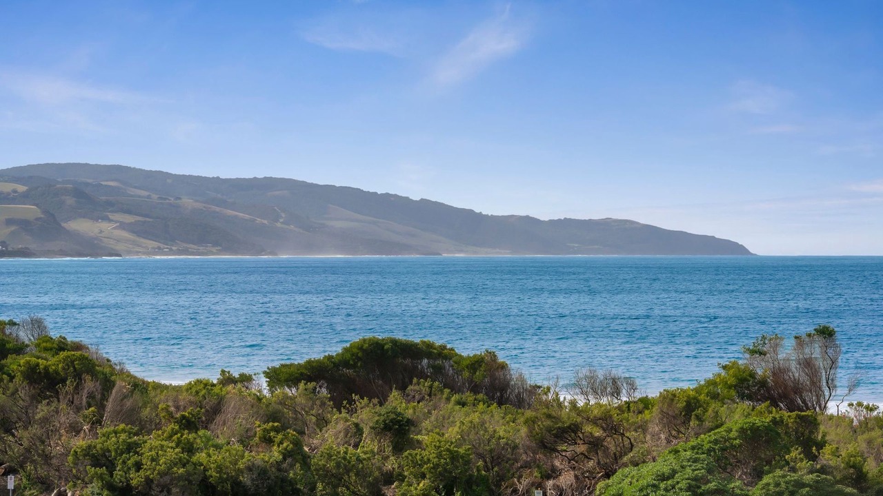 Photo of Others in Apollo Bay
