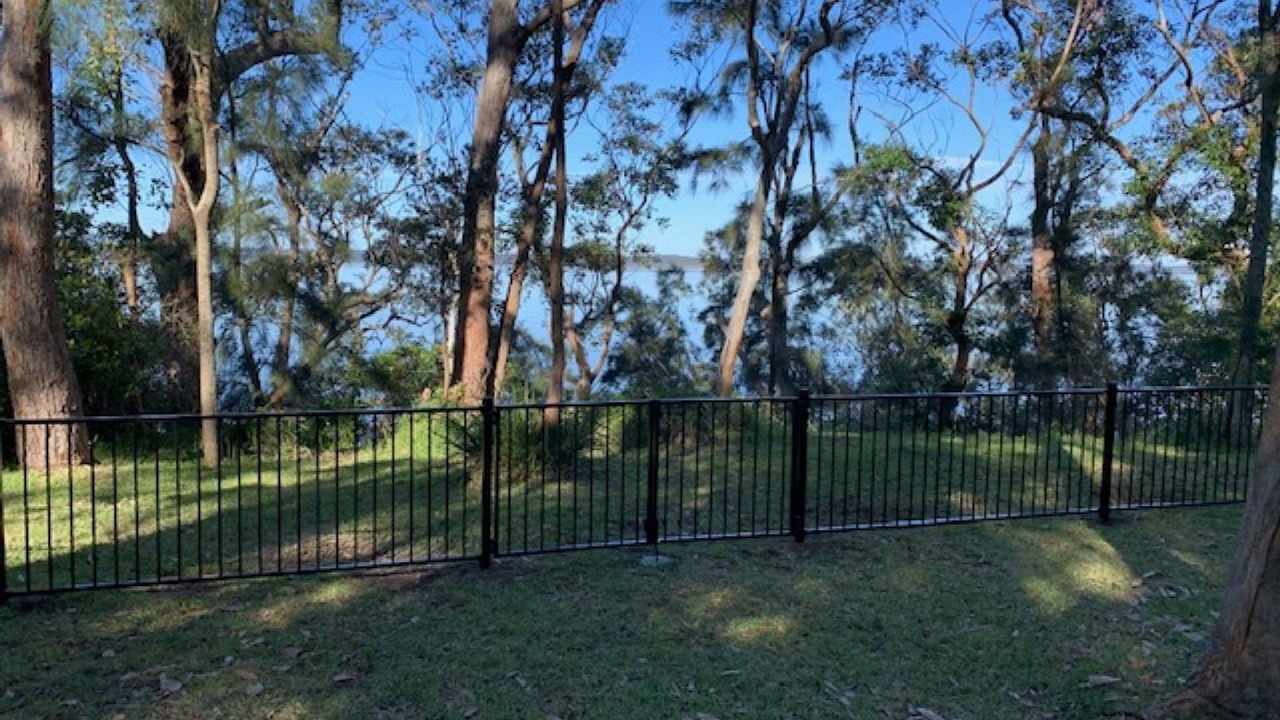 Photo of Outdoor in Sanctuary Point