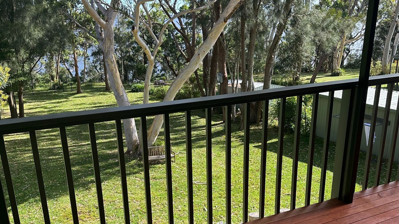 Photo of Outdoor in Sanctuary Point