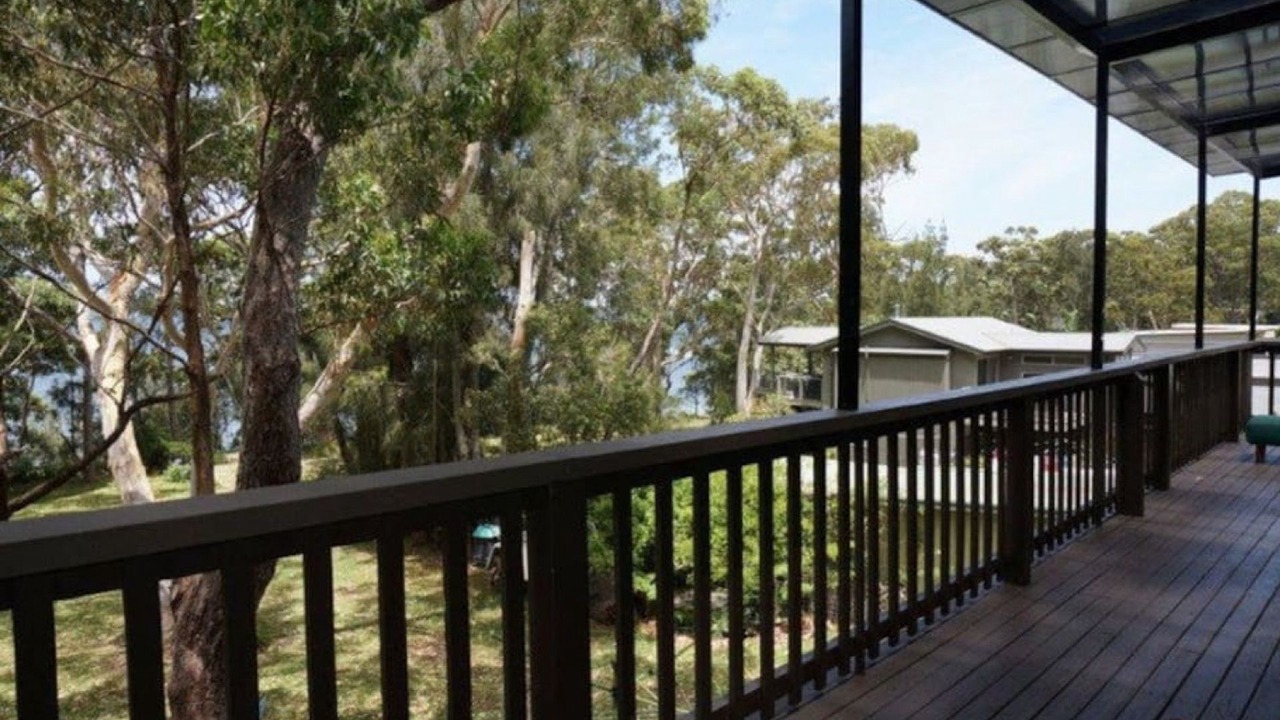 Photo of Outdoor in Sanctuary Point