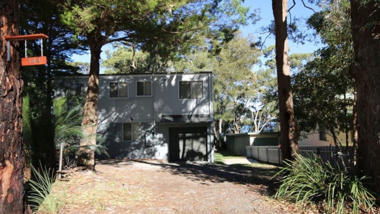 Photo of Outdoor in Sanctuary Point