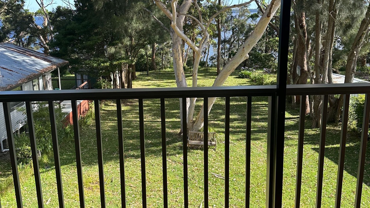 Photo of Outdoor in Sanctuary Point