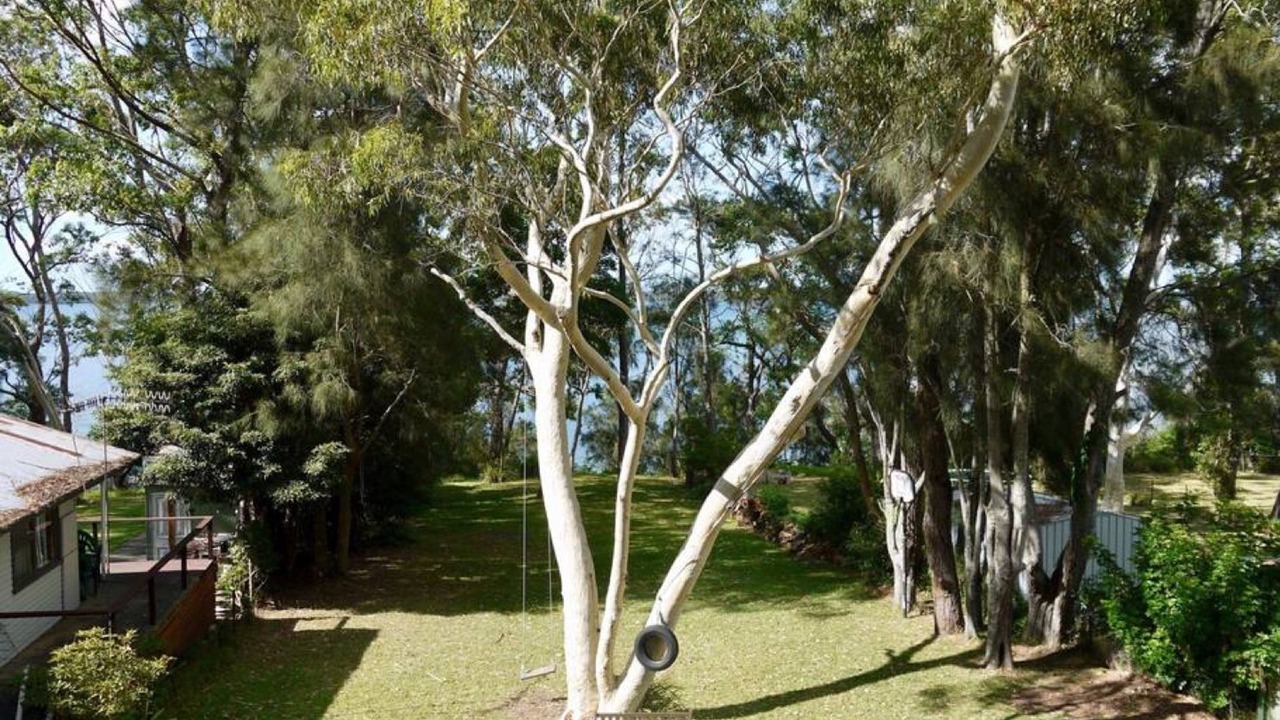Photo of Outdoor in Sanctuary Point
