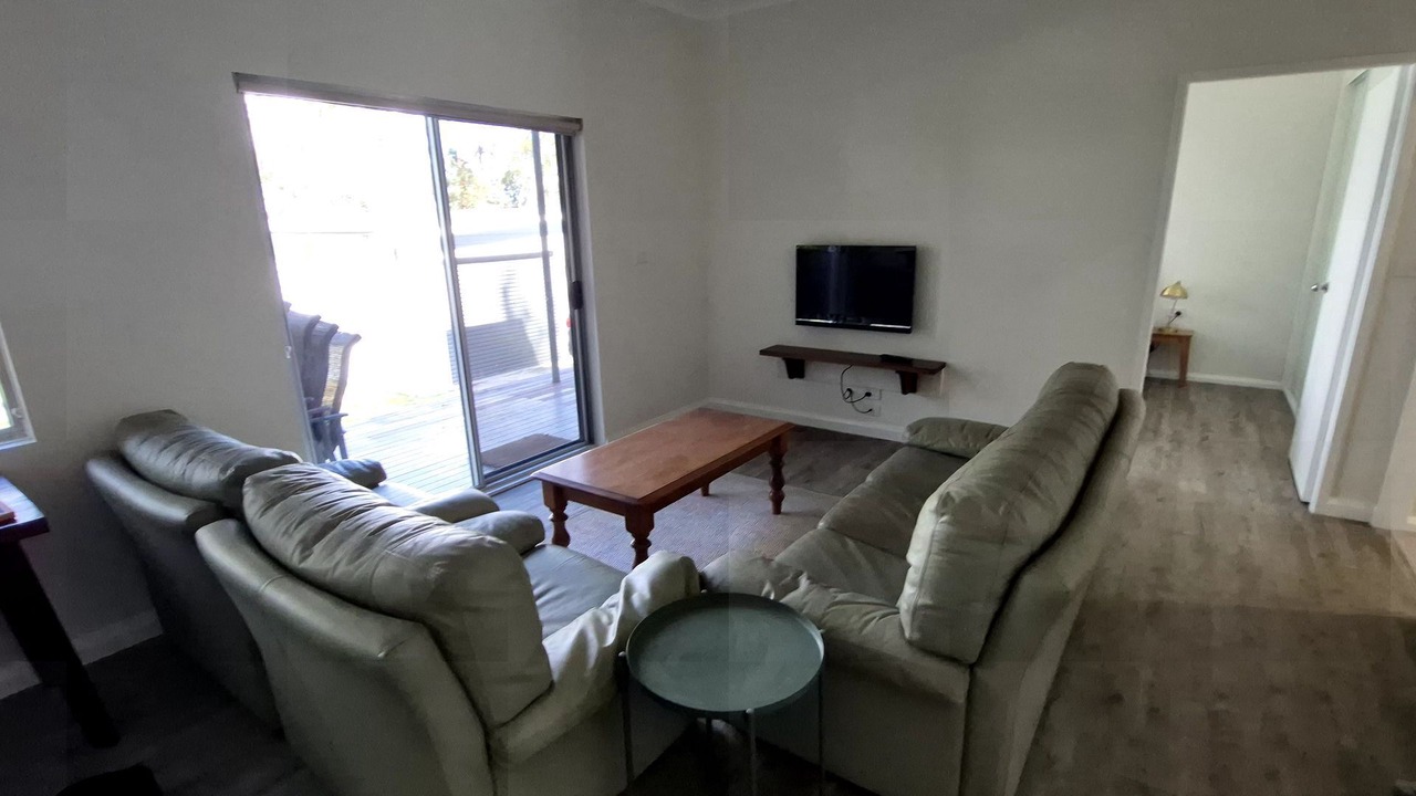 Photo of Livingroom in Sanctuary Point