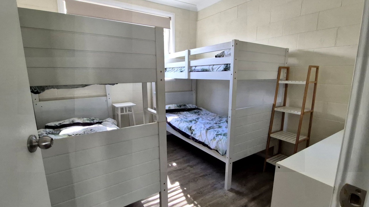 Photo of Bedroom in Sanctuary Point