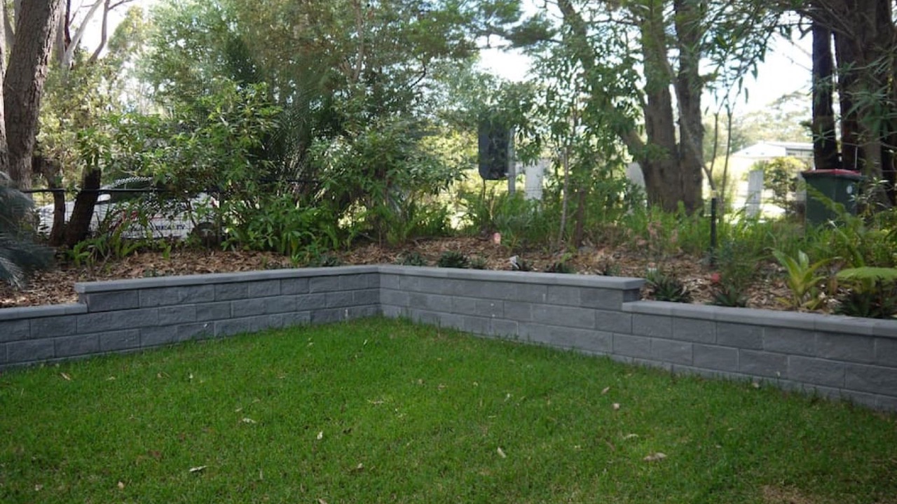 Photo of Outdoor in Sanctuary Point