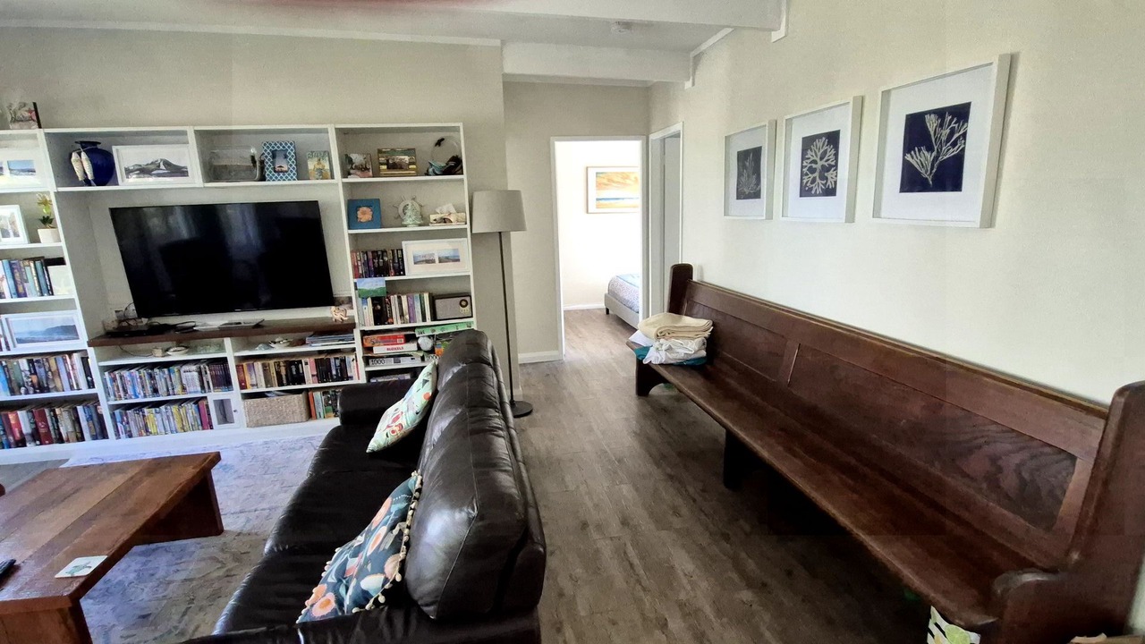 Photo of Livingroom in Sanctuary Point
