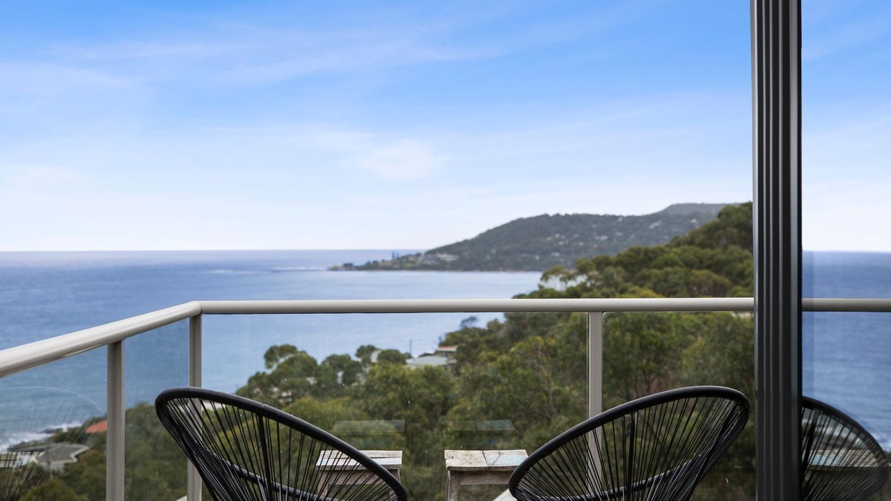 Photo of Outdoor in Lorne