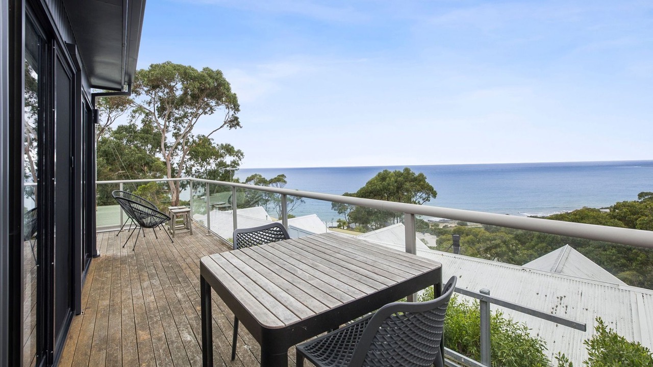 Photo of Outdoor in Lorne