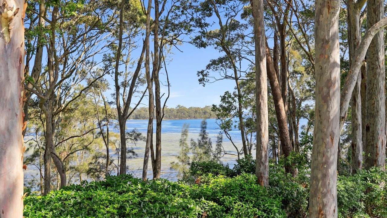 Photo of Outdoor in Sanctuary Point