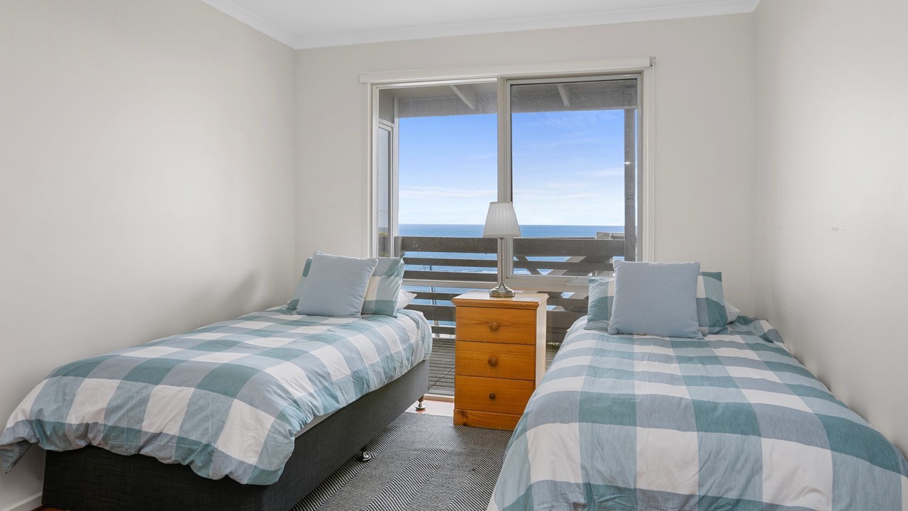 Photo of Bedroom in Marengo