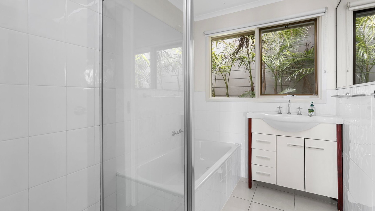 Photo of Bathroom in Marengo