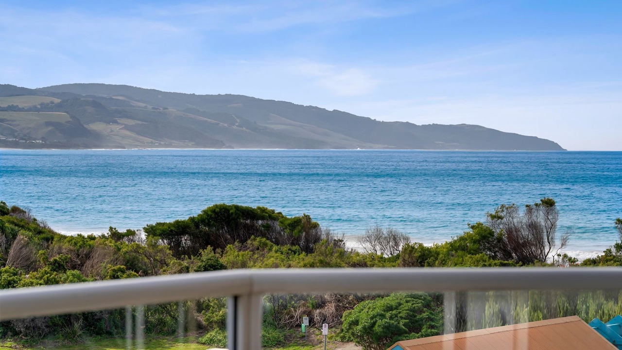 Photo of Outdoor in Apollo Bay