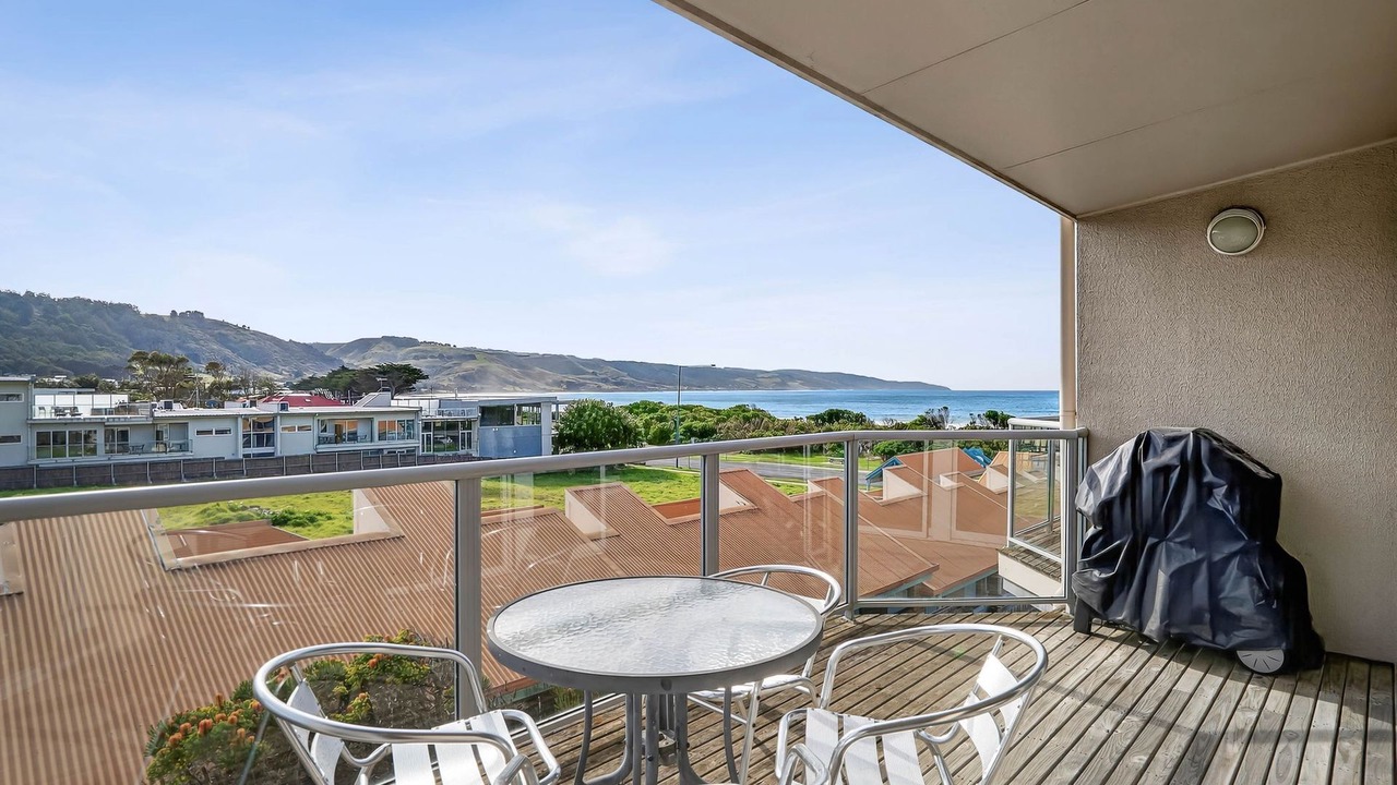 Photo of Outdoor in Apollo Bay