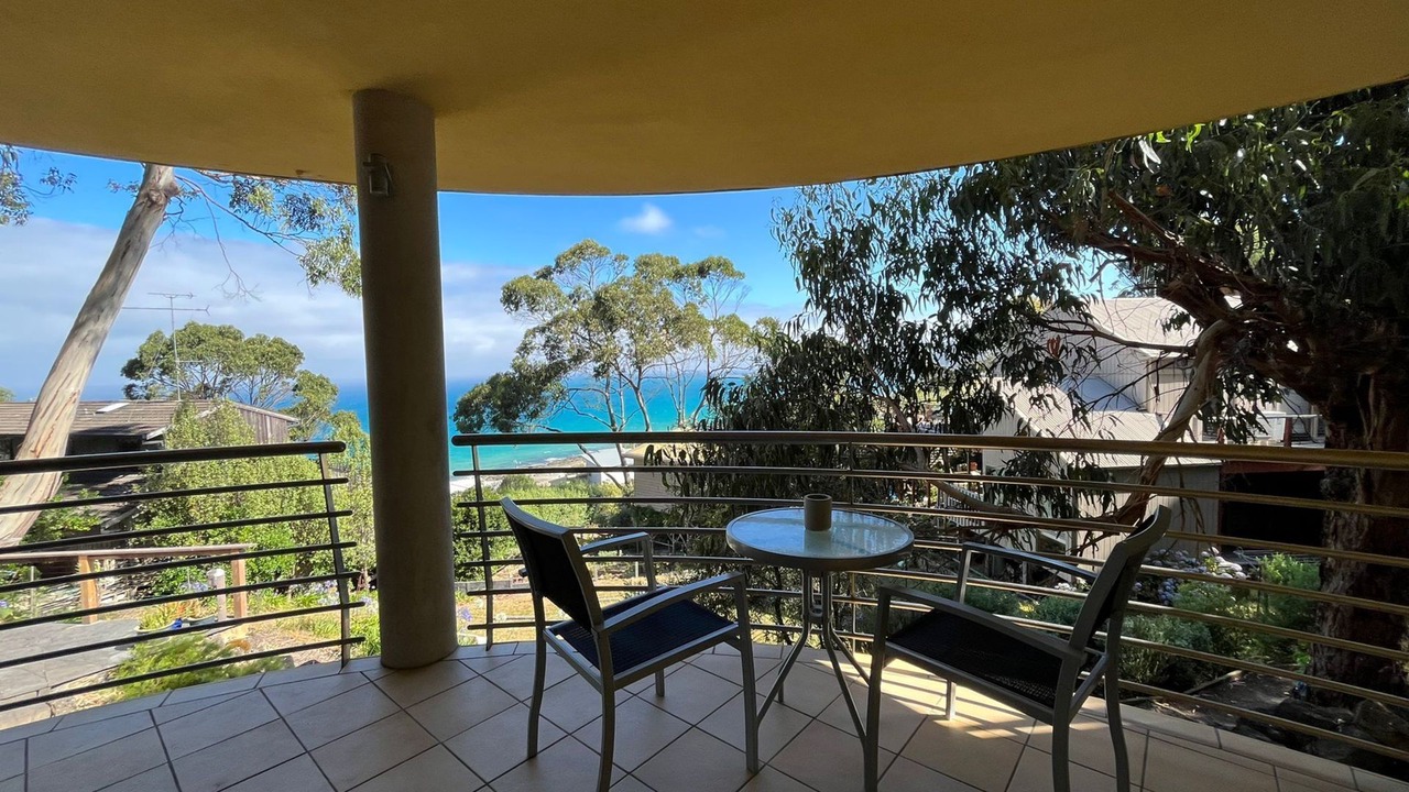Photo of Outdoor in Lorne