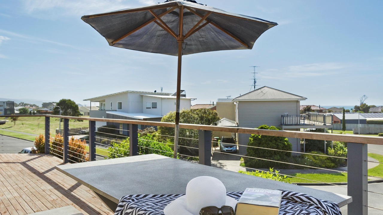 Photo of Outdoor in Apollo Bay